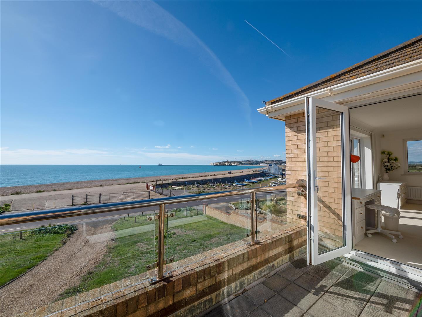 Property Search Rowland Gorringe